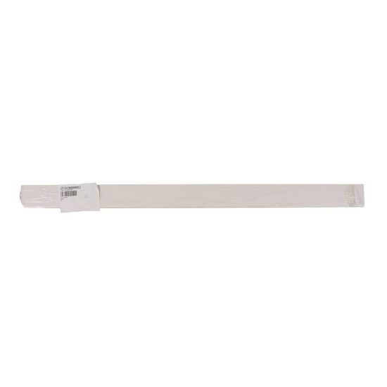 Picture of Midea Louver (Lower Horizontal) Part# 12122700000053