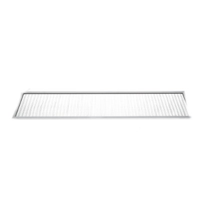 Picture of Midea Air Filter Part# 12123000A00300