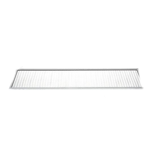 Picture of Midea Air Filter Part# 12123000A00300