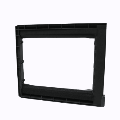 Picture of Midea Drain Pan Ass'y Part# 12123000000110