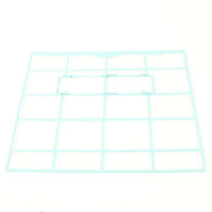 Picture of Midea Air Filter Part# 12122000015381