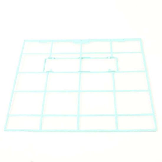 Picture of Midea Air Filter Part# 12122000015381