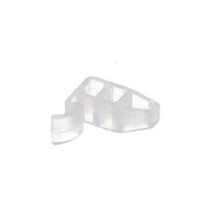 Picture of Midea Fixed Blocks A0493-142 Rohs Part# 12131000077644
