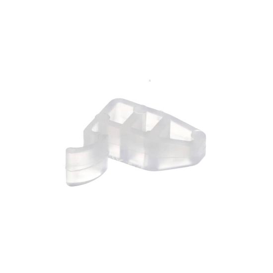 Picture of Midea Fixed Blocks A0493-142 Rohs Part# 12131000077644