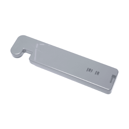 Picture of Midea Hinge Cover Part# 12131000084190
