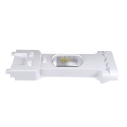 Picture of Midea Air Duct Assembly Of Refrigerator 50115 Part# 12131000083849