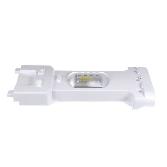 Picture of Midea Air Duct Assembly Of Refrigerator 50115 Part# 12131000083849
