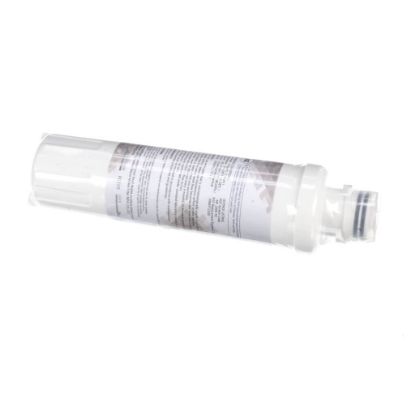Picture of Midea Filter Assembly Part# 12131000086581