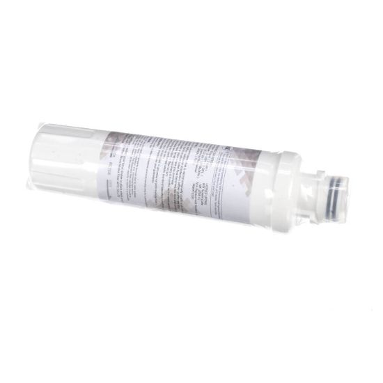 Picture of Midea Filter Assembly Part# 12131000086581