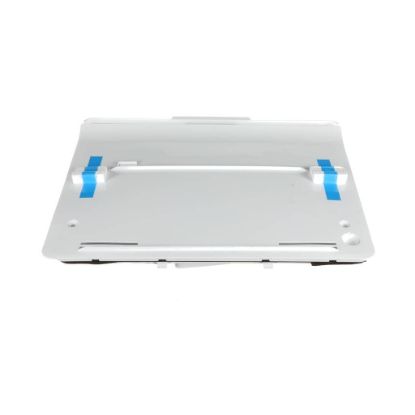 Picture of Midea Air Duct Assembly Of Freezer Part# 12131000088652