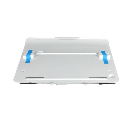 Picture of Midea Air Duct Assembly Of Freezer Part# 12131000088652