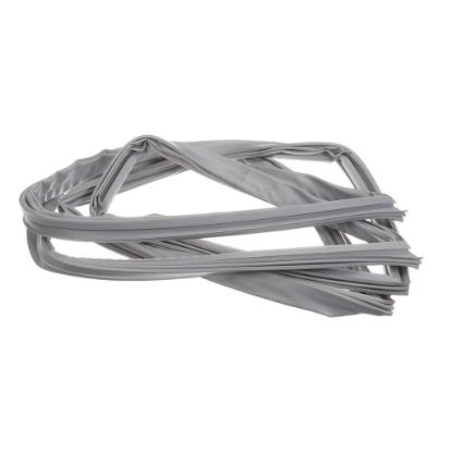 Picture of Midea Door Gasket Assembly Of Refrigerator Part# 12131000090167