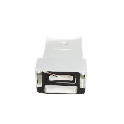 Picture of Midea Air Duct Assembly Of Refrigerator Part# 12131000089325