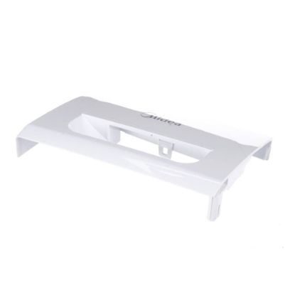 Picture of Midea Drawer Handle And Printing Part# 12138100004285