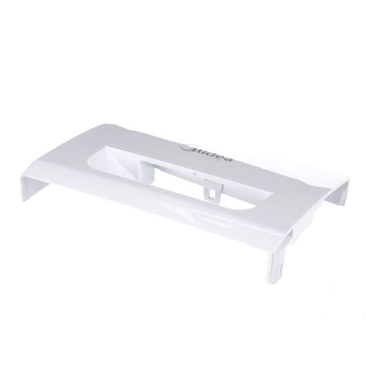 Picture of Midea Drawer Handle And Printing Part# 12138100004285