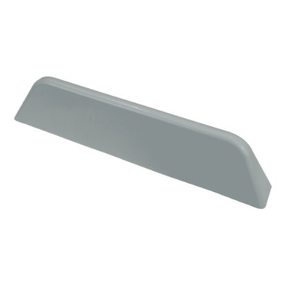 Picture of Midea Baffle Part# 12138200008442