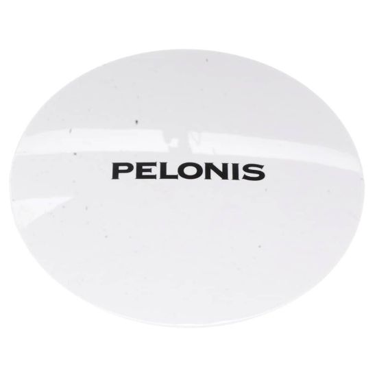 Picture of Midea Center Piece Tf40-1l Pelonis-fs40-16jr(fs40-16jr)-1001 Rohs,reach Part# 12156000021179