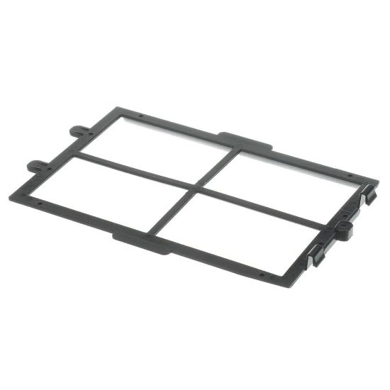 Picture of Midea Pre Filter Part# 12156000022300