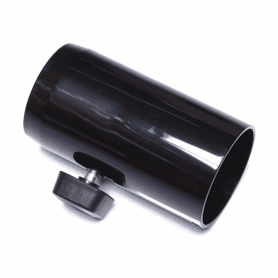 Picture of Midea Pole (Column) Assembly Part# 12156000026967