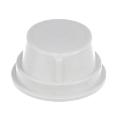 Picture of Midea Thermostat Knob Part# 12157000000791