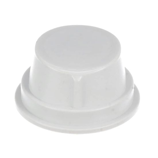 Picture of Midea Thermostat Knob Part# 12157000000791