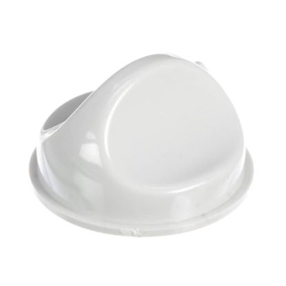 Picture of Midea Switch Knob Part# 12157000000773