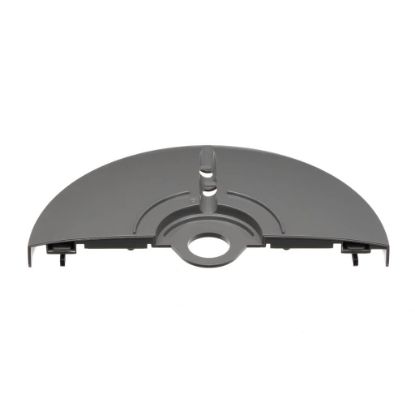 Picture of Midea Rear Base Part# 12156100A11942