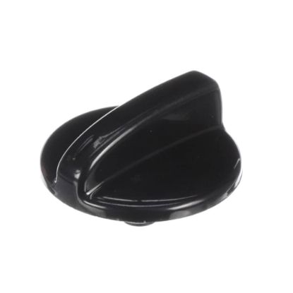 Picture of Midea Knob Part# 12157000003873