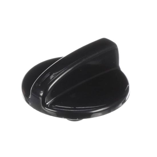 Picture of Midea Knob Part# 12157000003873