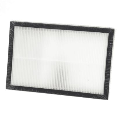 Picture of Midea Hepa Filter Part# 12157100004531
