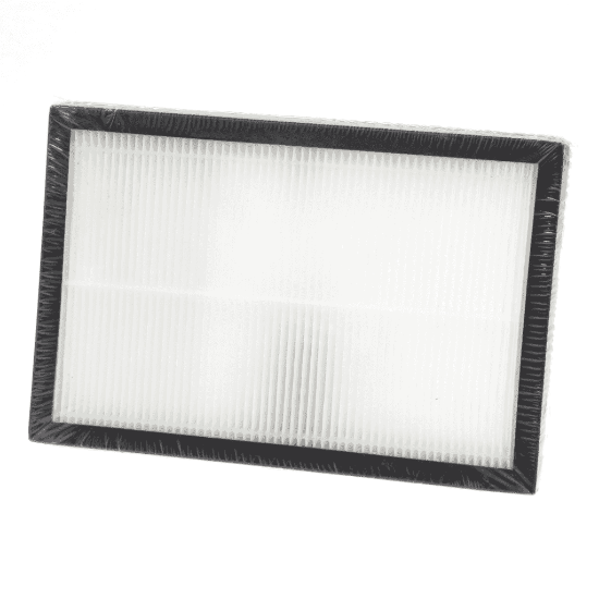 Picture of Midea Hepa Filter Part# 12157100004531