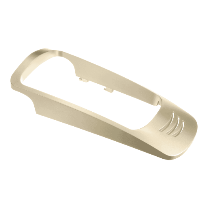 Picture of Midea Handle Part# 12157000A14672