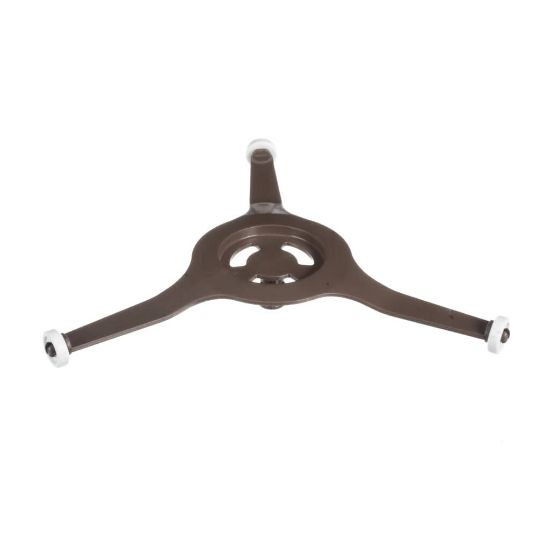 Picture of Midea Swivel Assembly Wb58-34 Rohs Part# 12170000028885
