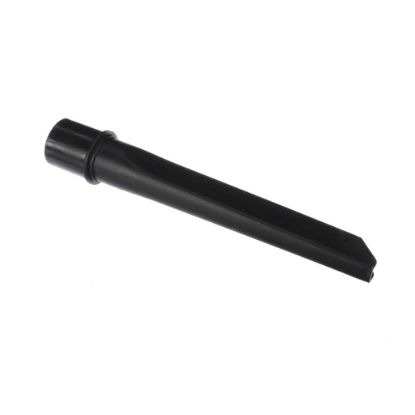 Picture of Midea Crevice Tool 9.5-Inch Part# 12175000001262