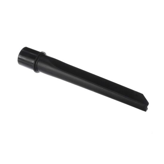 Picture of Midea Crevice Tool 9.5-Inch Part# 12175000001262