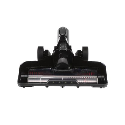 Picture of Midea Floor Nozzle Part# 12175000086006