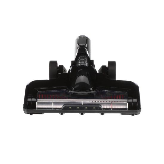 Picture of Midea Floor Nozzle Part# 12175000086006