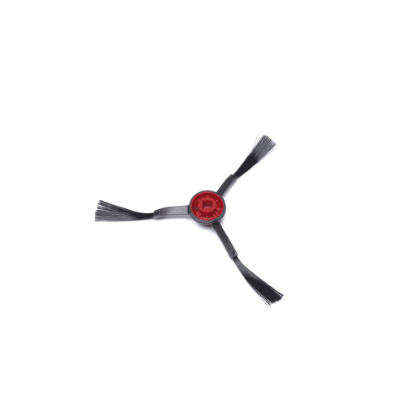 Picture of Midea Left Side Brush Part# 12175000089235