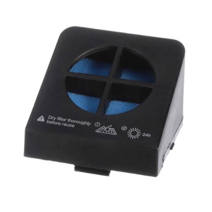 Picture of Midea Filter Part# 12175000092944