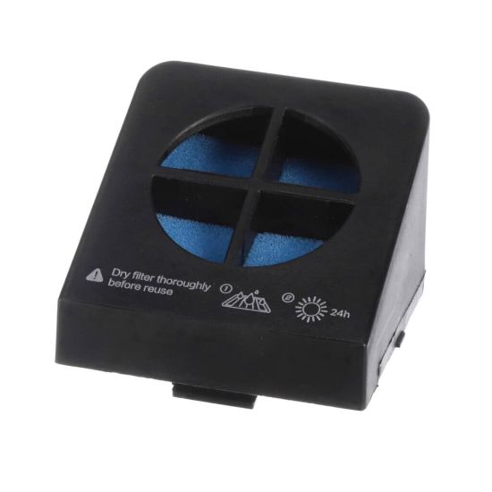 Picture of Midea Filter Part# 12175000092944