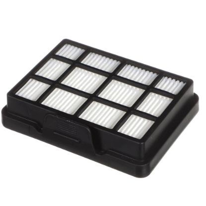 Picture of Midea Hepa Assembly Part# 12175000095362