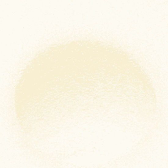 Picture of Midea Filter Sponge Part# 12175000A39959