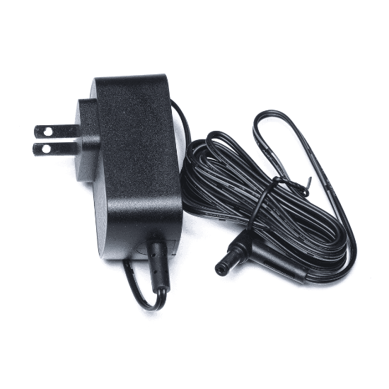 Picture of Midea Adapter Part# 12175000A43524