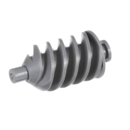 Picture of Midea Worm Part# 12176000003607