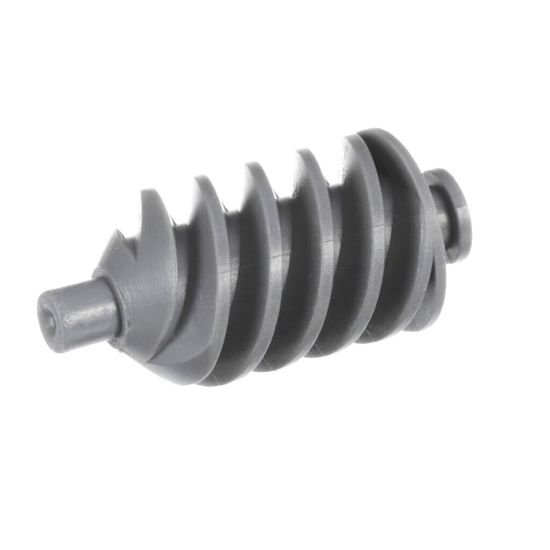 Picture of Midea Worm Part# 12176000003607