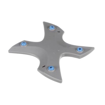 Picture of Midea Vortex Sprayer Arm Part# 12176000029455
