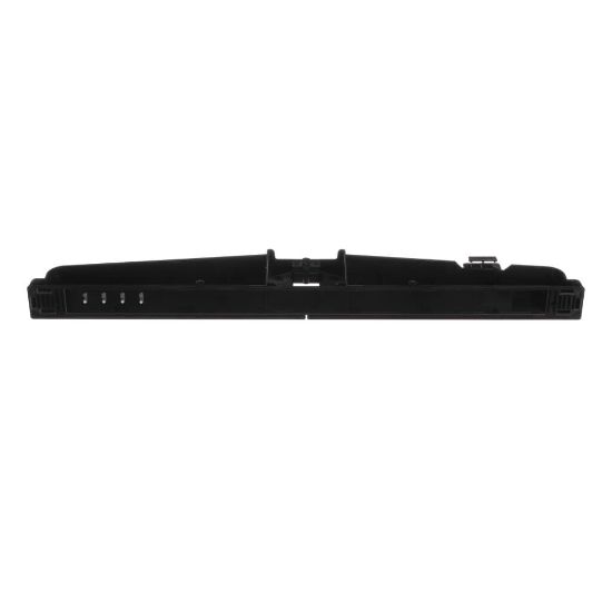 Picture of Midea Control Housing (No Control Board) Part# 12176000032991