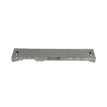 Picture of Midea Control Panel Part# 12176000034945