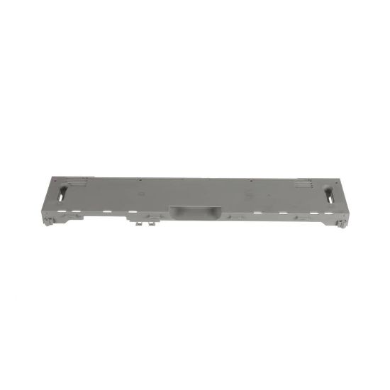 Picture of Midea Control Panel Part# 12176000034945