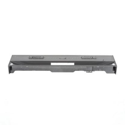 Picture of Midea Control Panel Assembly Part# 12176000A79679
